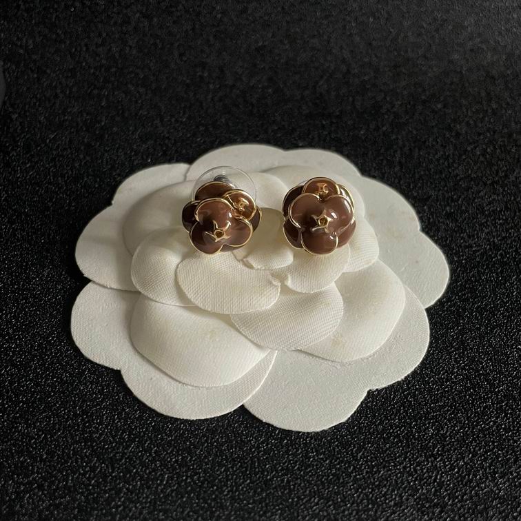 Chanel earring 11lyh677